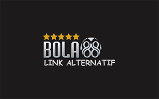 Bola88 Situs Judi Online Dengan Link Alternatif Terbaru